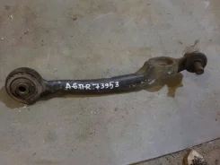 ����� Audi 100 C4 (1990�1994) VAG 4A0407152, ������ �������� 4A0407152 ����