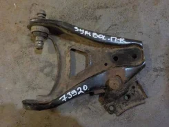 ����� Renault Clio II (1998�2002) Renault 8200942408, ������ �������� 8200942408 ����