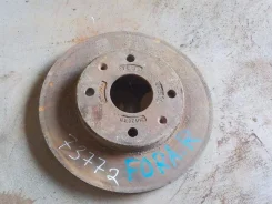 ��������� ���� Chery Fora (A21) A21 (2006�2011) Chery A213501075, �������� A213501075 ����