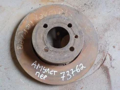 ��������� ���� Chery Amulet (A15) A15 (2003�2010) Chery A113501075, �������� A113501075 ����