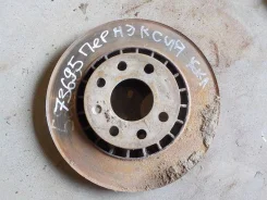 ��������� ���� Daewoo Nexia I (1995�2008) General Motors 96179110, �������� 96179110 ����