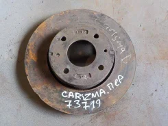 ��������� ���� Mitsubishi Carisma I ���������� (1999�2004) Mitsubishi MB 950922, �������� MB950922 ����