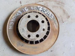 ��������� ���� Daewoo Nexia I (1995�2008) General Motors 96179110, �������� 96179110 ����