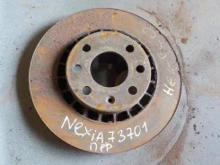 ��������� ���� Daewoo Nexia I (1995�2008) General Motors 96179110, �������� 96179110 ����
