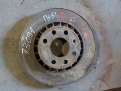 ��������� ���� Daewoo Nexia I (1995�2008) General Motors 96179110, �������� 96179110 ����