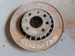 ��������� ���� Daewoo Nexia I (1995�2008) General Motors 96179110, �������� 96179110 ����
