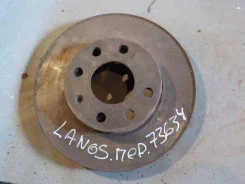 ��������� ���� Daewoo Nexia I (1995�2008) General Motors 96179110, �������� 96179110 ����