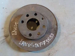 ��������� ���� Daewoo Nexia I (1995�2008) General Motors 96179110, �������� 96179110 ����
