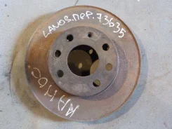 ��������� ���� Daewoo Nexia I (1995�2008) General Motors 96179110, �������� 96179110 ����
