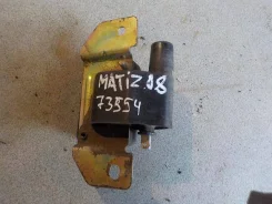 ������� ��������� Daewoo Matiz I ���������� (2000�2015) General Motors 96320818 96320818 ����
