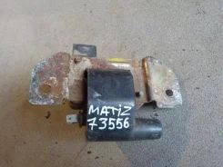 ������� ��������� Daewoo Matiz I ���������� (2000�2015) General Motors 96320818 96320818 ����
