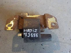������� ��������� Daewoo Matiz I ���������� (2000�2015) General Motors 96320818 96320818 ����