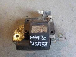 ������� ��������� Daewoo Matiz I ���������� (2000�2015) General Motors 96320818 96320818 ����
