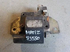 ������� ��������� Daewoo Matiz I ���������� (2000�2015) General Motors 96320818 96320818 ����