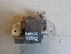 ������� ��������� Daewoo Matiz I ���������� (2000�2015) General Motors 96320818 96320818 ����