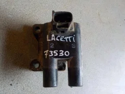 ������ ��������� Chevrolet Lacetti I (2004�2013) General Motors 96453420 96453420 ����