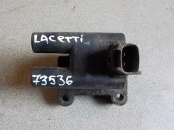 ������ ��������� Chevrolet Lacetti I (2004�2013) General Motors 96453420 96453420 ����