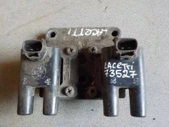 ������ ��������� Chevrolet Lacetti I (2004�2013) General Motors 96453420 96453420 ����