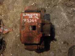 ������� Mitsubishi Lancer IX (2000�2007) [MR955063], ����� �������� MR955063 ����