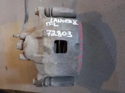 ������� Mitsubishi Lancer X (2007�2010) [4605A475], ����� �������� 4605A475 ����