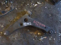 ����� Chery Fora (A21) A21 (2006�2011) Chery A21-2909010, ����� �������� A212909010 ����