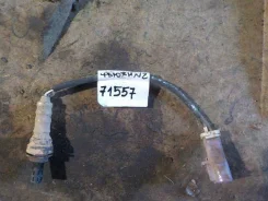 ������-���� Ford Fusion I (2002�2005) FORD 2s6a-9g444-ba 2S6A9G444BA ����