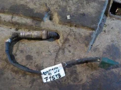 ������-���� Nissan Almera N16 ���������� (2002�2006) Nissan 22690-AU000 22690AU000 ����