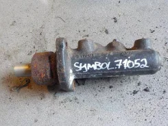 ��������� ������� Renault Symbol I ���������� (2002�2006) Renault 7701205742 7701205742 ����