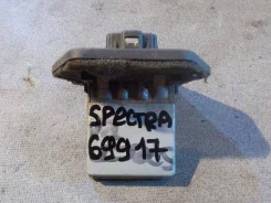 �������� ��������� Kia Spectra I ���������� 2 (2004�2011) Hyundai-KIA 0K08A61R20A 0K08A61R20A ����