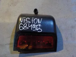 ����-������ Geely FC (Vision) I (2006�2011) Geely 106701000800601 106701000800601 ����