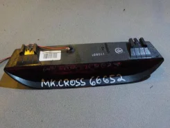 ����-������ Geely MK Cross I (2010�2016) Geely 101700194200601 101700194200601 ����