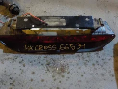 ����-������ Geely MK Cross I (2010�2016) Geely 101700194200601 101700194200601 ����