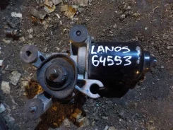 �������� ��������� Chevrolet Lanos I (2002�2009) General Motors 96303118 96303118 ����