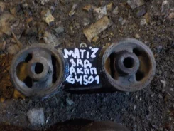 ����� ��������� Daewoo Matiz I ���������� (2000�2015) General Motors 96565732, ������ 96565732 ����