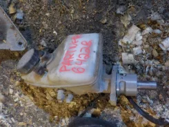 ��������� ������� Peugeot Partner I (1997�2002) [4601F6] 4601F6 ����