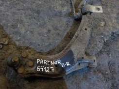 ����� Citroen Xsara Picasso I (1999�2012) Peugeot-Citroen 3521E5, ������ �������� 3521E5 ����