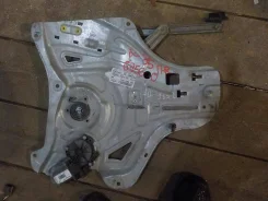 ��������������� Hyundai ix35 I ���������� (2013�2015) [82402-2Y000], ������ �������� 824022Y000 ����