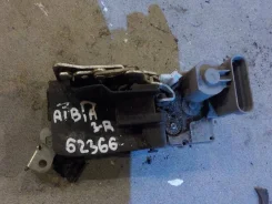 ����� ����� FIAT Albea I ���������� (2005�2012) Fiat 46847051, ������ ������ 46847051 ����