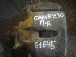 ������� Toyota Camry XV30 (2001�2006) [4773033200], ������ �������� 4773033200 ����