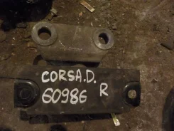 ����� ��������� Opel Corsa D (2006�2010) General Motors 13130739, ������ 13130739 ����