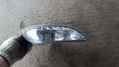 ���� ��������������� Hyundai Sonata IV ���������� (2001�2012) [922023d000], ������ �������� 922023D000 ����