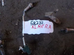 ������-���� Nissan Almera N16 ���������� (2002�2006) Nissan 226A0-AU011 226A0AU011 ����