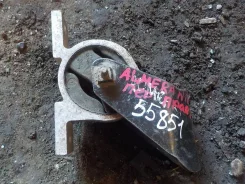 ����� ��������� Nissan Almera N16 (2000�2003) Nissan 11270BM500, �������� 11270BM500 ����