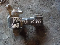 ����� ��������� Daewoo Matiz I ���������� (2000�2015) General Motors 96565732, ������ 96565732 ����