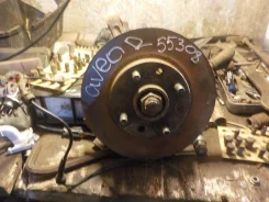 ������� Chevrolet Aveo I ���������� (2006�2012) General Motors 96471776, ������ ������ 96471776 ����