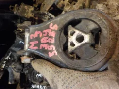 ����� ��������� Mazda 3 BK ���������� (2006�2009) Mazda bp4s39040, ������ BP4S39040 ����
