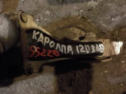 ����� ��������� Toyota Corolla IX (2000�2004) [123710D090], ������ 123710D090 ����