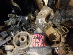 ����� ��������� Daewoo Matiz I ���������� (2000�2015) General Motors 96565732, ������ 96565732 ����