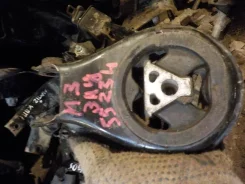 ����� ��������� Mazda 3 BK ���������� (2006�2009) Mazda bp4s39040, ������ BP4S39040 ����