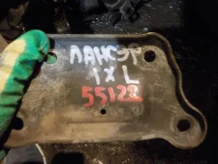 ����� ��������� Mitsubishi Airtrek I ���������� (2002�2005) Mitsubishi MR961709, ����� MR961709 ����